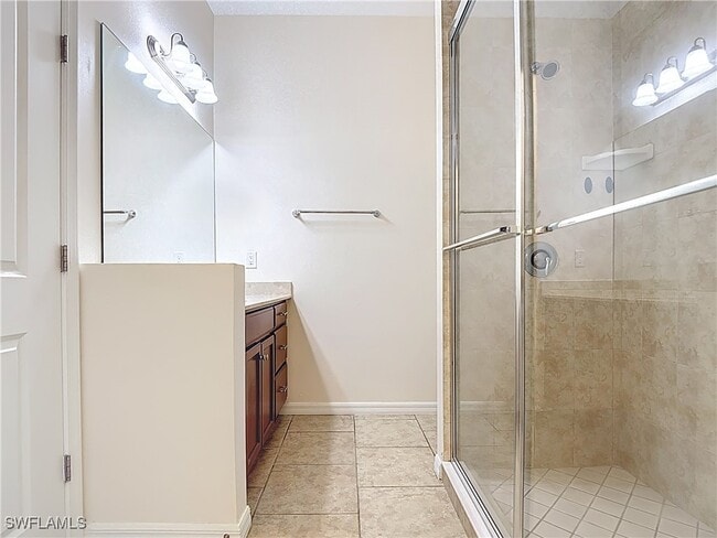 property at 15098 Palmer Lake Cir