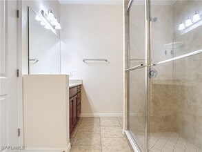 15098 Palmer Lake Cir in Naples, FL - Building Photo - Building Photo