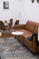 301 E 104th St in New York, NY - Building Photo