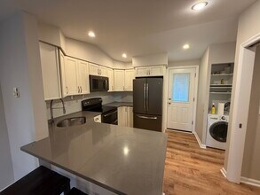 5 Star Rd in Rocky Point, NY - Building Photo - Building Photo