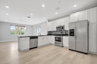 1635 N Federal Hwy in Delray Beach, FL - Building Photo - Building Photo