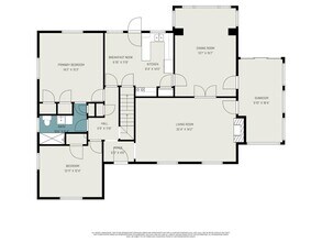 7620 Montgomery Rd in Cincinnati, OH - Building Photo - Building Photo