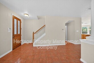 25119 Royal Land in San Antonio, TX - Building Photo - Building Photo