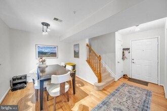 15306 Diamond Cove Terrace in Rockville, MD - Building Photo - Building Photo