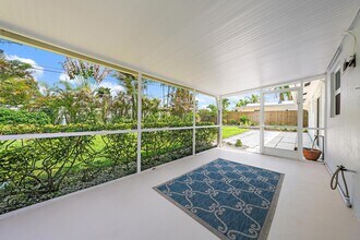 355 Franklin Rd in Tequesta, FL - Building Photo - Building Photo