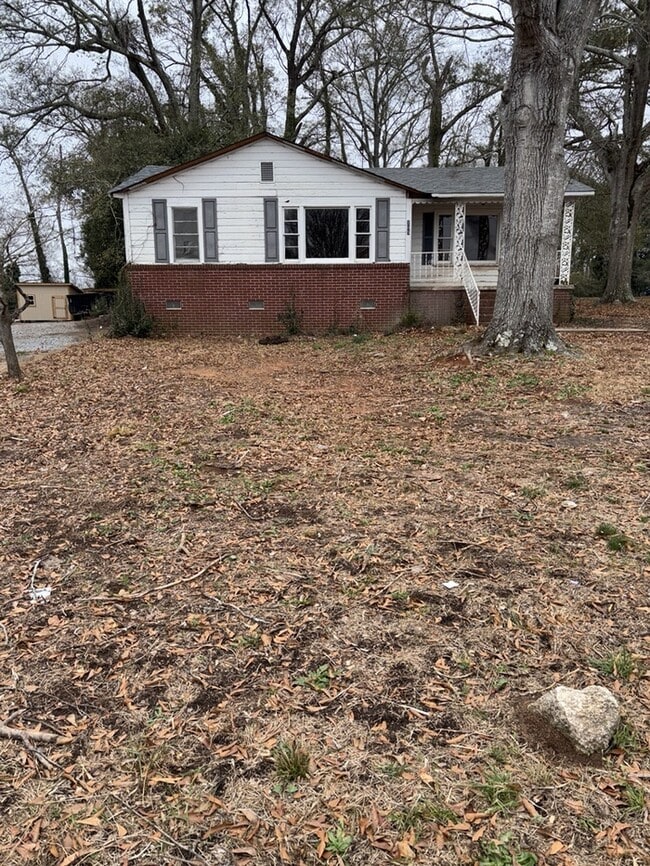 property at 105 Church St