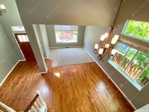 60974 Snowbrush Dr in Bend, OR - Building Photo - Building Photo