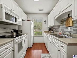 3040 Combray Cir in Florence, SC - Foto de edificio - Building Photo