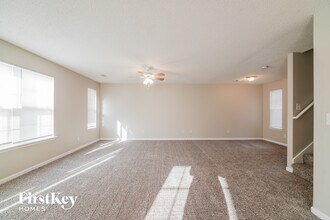 6224 Hickory Ln Cir in Union City, GA - Building Photo - Building Photo