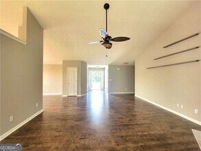 5763 Dexter's Mill Pl in Buford, GA - Building Photo - Building Photo