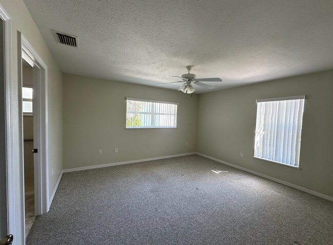 3208 Lockman Blvd-Unit -Unit 2 in Sebring, FL - Building Photo - Building Photo