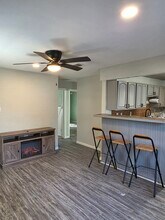 204 San Angelo Ave in Benbrook, TX - Building Photo - Building Photo