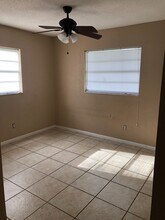 1605 N Lake Shipp Dr in Winter Haven, FL - Building Photo - Building Photo
