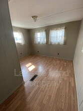 600 S Hayes St in Laramie, WY - Building Photo - Building Photo