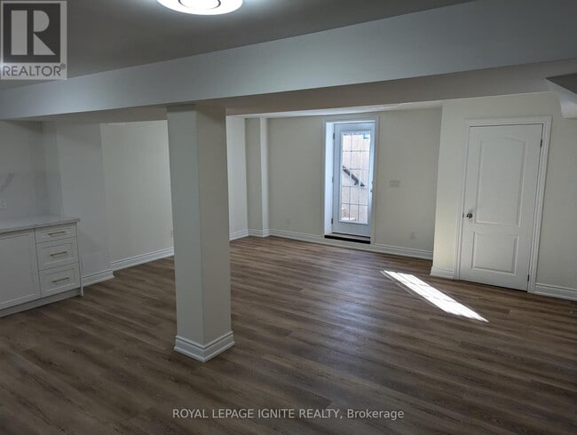 property at 137 Romanelli Cres