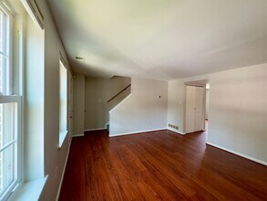 1007 N Central Ave in Baltimore, MD - Building Photo - Building Photo