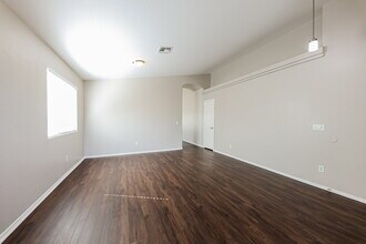 12817 W Mandalay Ln in El Mirage, AZ - Building Photo - Building Photo