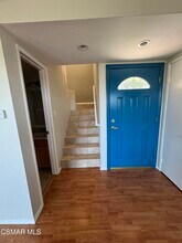 763 Benson Way in Thousand Oaks, CA - Building Photo - Building Photo