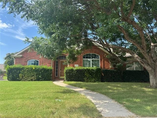 property at 10218 Stone Falls Ln