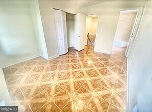 2641 N Howard St in Baltimore, MD - Building Photo - Building Photo