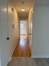 4015 Woodleaf Rd in Charlotte, NC - Building Photo - Building Photo