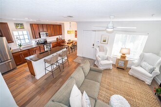 2823 Wilford Ave in Orlando, FL - Building Photo - Building Photo