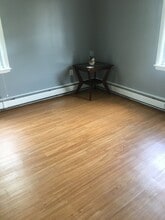 801 Lincoln St, Unit 2R in Dickson City, PA - Building Photo - Building Photo