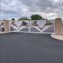 3551 W Whispering Wind Dr in Glendale, AZ - Foto de edificio - Building Photo