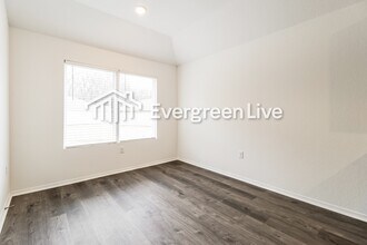 108 Terrence Dr in Beebe, AR - Building Photo - Building Photo