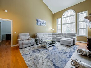 22152 Beech Knoll Dr in Macomb, MI - Building Photo - Building Photo