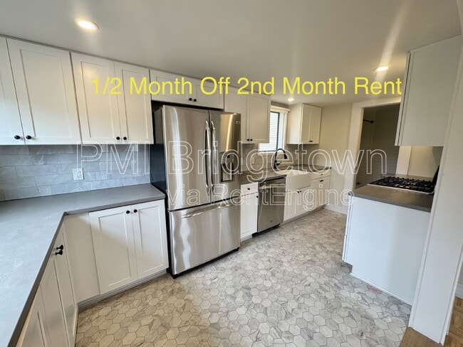 property at 834 NE Shaver St