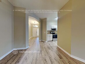 1213 Gordon Oaks Dr in Plant City, FL - Building Photo - Building Photo