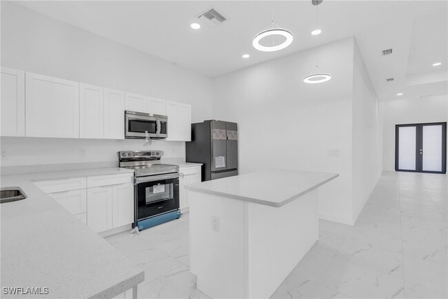 property at 3617 NW 38th Terrace