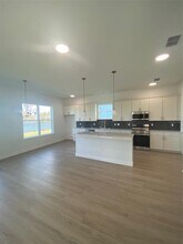 754 Reflection Lk Dr in Orlando, FL - Building Photo - Building Photo