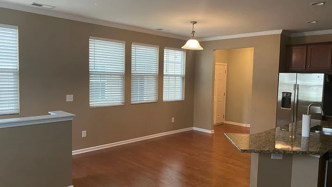 10013 Juniper Trace Drive in Charlotte, NC - Building Photo - Building Photo