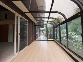 3125 P St in Eureka, CA - Building Photo - Building Photo