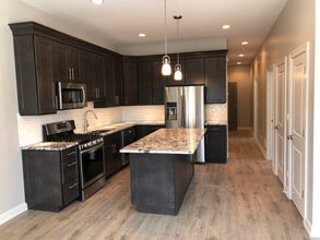 355 Burkhardt Ct in Forest Park, IL - Building Photo - Building Photo