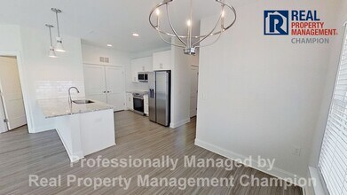 8730 Sandy Rdg Lp in Wilmington, NC - Building Photo - Building Photo