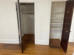 615 Day Ave SW in Roanoke, VA - Building Photo - Building Photo