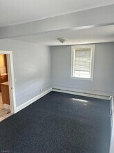 20 Charles St in Lodi, NJ - Building Photo - Building Photo