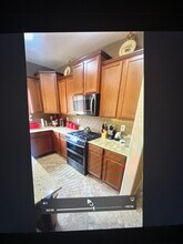 2315 W Piedmont Rd in Phoenix, AZ - Building Photo - Building Photo