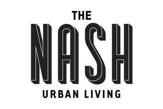 The Nash in St. Louis, MO - Building Photo - Building Photo