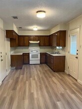 402 Renfro St in Rockwall, TX - Building Photo - Building Photo