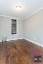 147 Avenue A in New York, NY - Building Photo - Building Photo