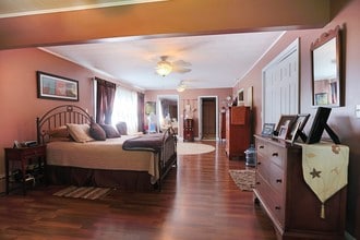 39 North Rd in Highland, NY - Building Photo - Building Photo