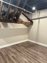 20 S 3rd St in Hamilton, OH - Building Photo - Building Photo