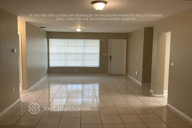 1281 NW 195th St in Miami, FL - Building Photo - Building Photo