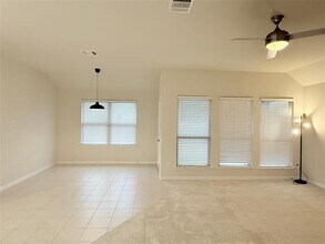 2059 Avondown Rd in Forney, TX - Building Photo - Building Photo