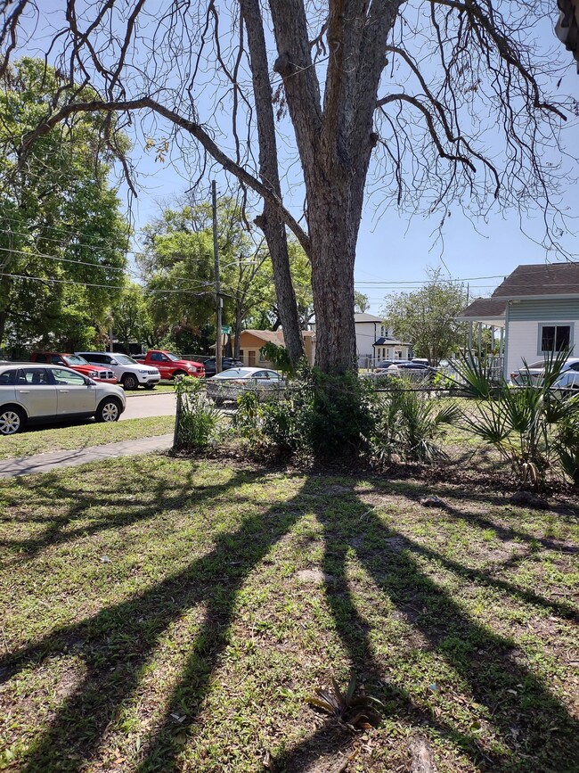 710 S Lee Ave in Orlando, FL - Building Photo - Building Photo