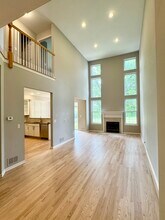 1344 Danada Ct in Naperville, IL - Building Photo - Building Photo